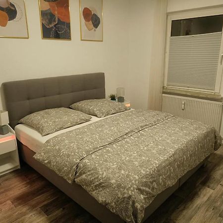 Brunswick Central Charm: Cozy City Room! ภายนอก รูปภาพ