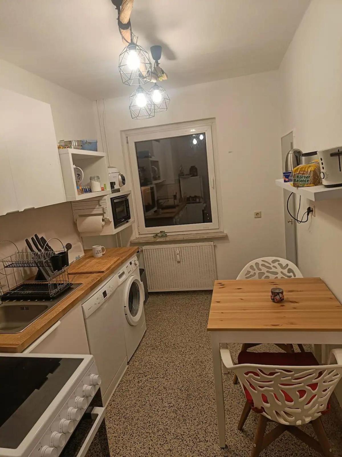 Brunswick Central Charm: Cozy City Room! ภายนอก รูปภาพ