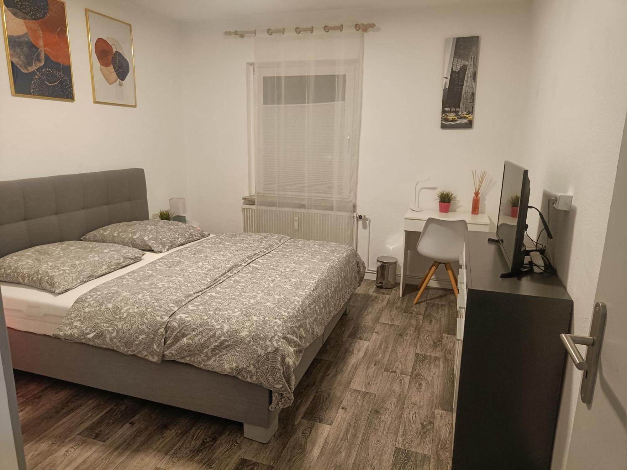 Brunswick Central Charm: Cozy City Room! ภายนอก รูปภาพ